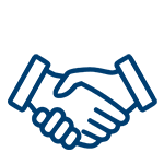 icona-collaborazioni-150-blu