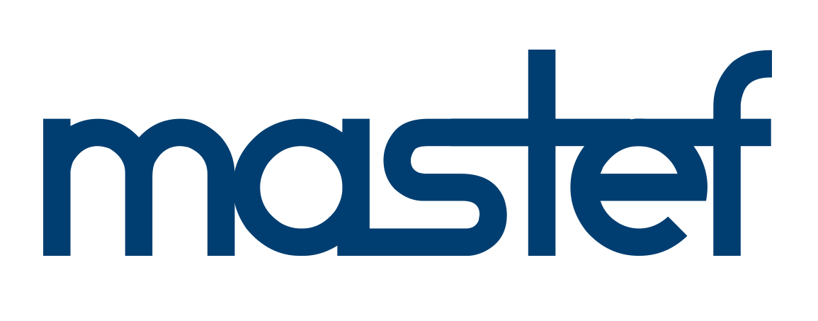 Mastef srl